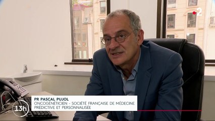 Santé : faut-il généraliser les tests génétiques ?