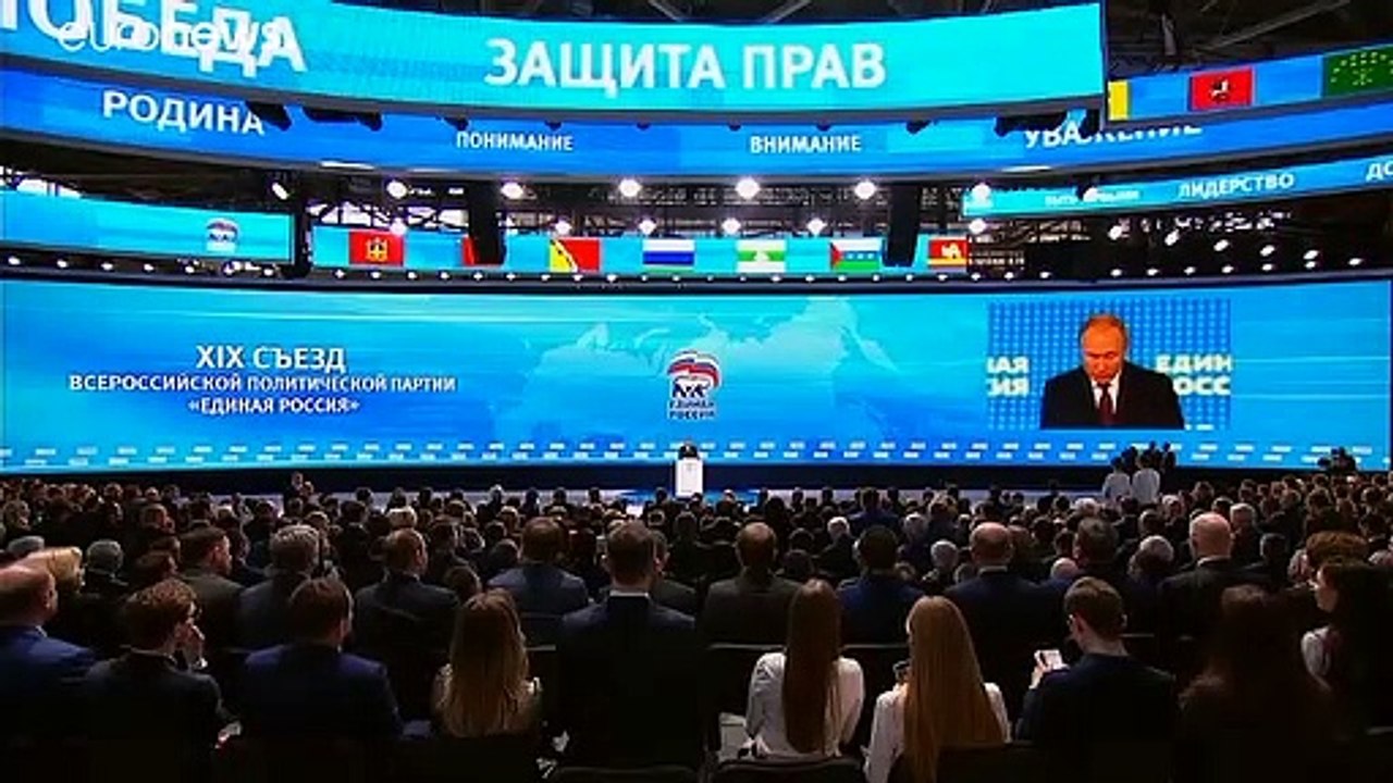 Ostukraine-Konflikt: Parteien treffen sich zu Friedensgipfel in Paris