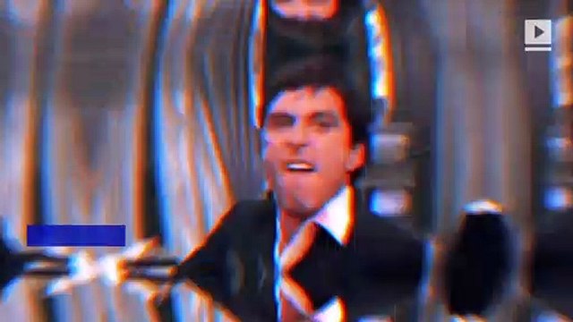 This Day in History: Al Pacino Stars in 'Scarface'