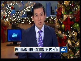 Televistazo dominical 08/12/2019