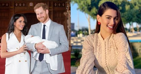 حصاد 2019 ، أخبار وأحداث أثارت الضجّة هذا العام