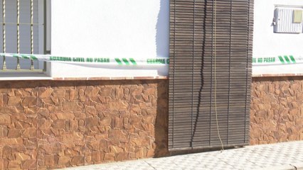 Continúa la búsqueda de los restos de Marta Calvo