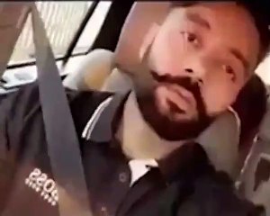 Sippy Gill VS SIdhu Moose wala