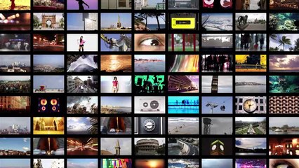 GG 3 LUN  09 12 2019