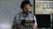 S.O.S. Fantômes : L'Héritage Bande-annonce VO (2020) Paul Rudd, Carrie Coon