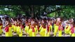 Mundasu Sooriyane HD 4K | Sandakozhi Movie Songs 4K | 4KTAMIL