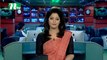 NTV Shondhyar Khobor | 09 December 2019