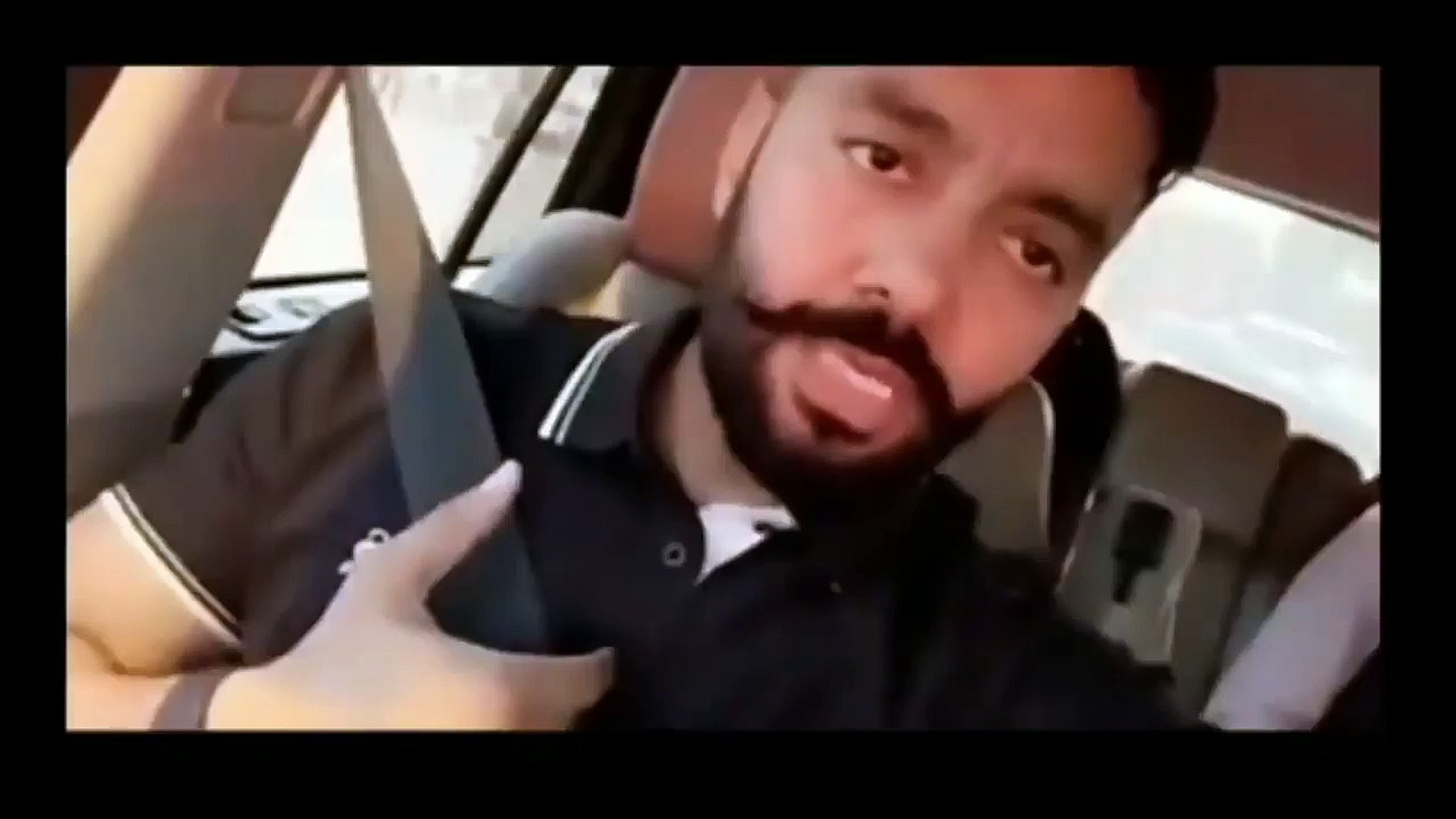 Sidhu Moose wala  Vs Sippy Gill (2)