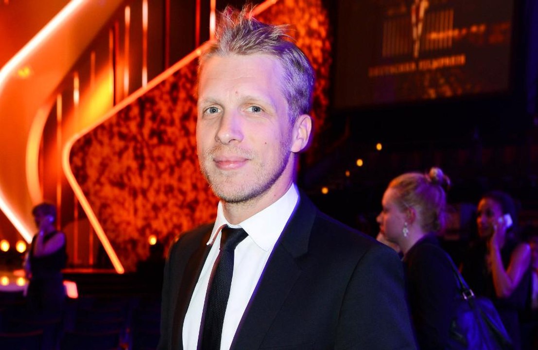 Oliver pocher: vertrag mit rtl