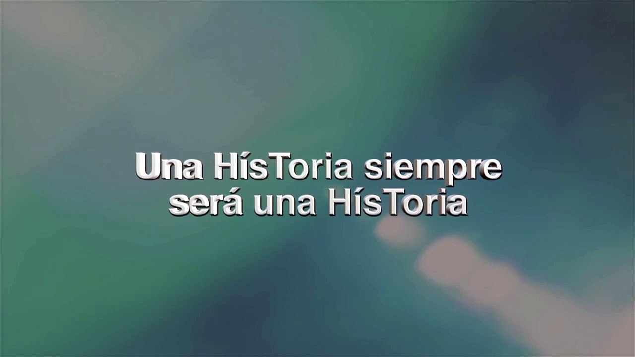 Teaser NO OFICIAL  2 temporada