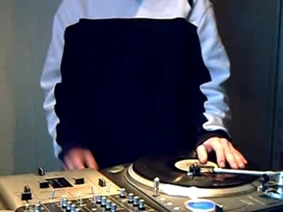 Turntablism972.com - combo transform 5  (by dj-ak)
