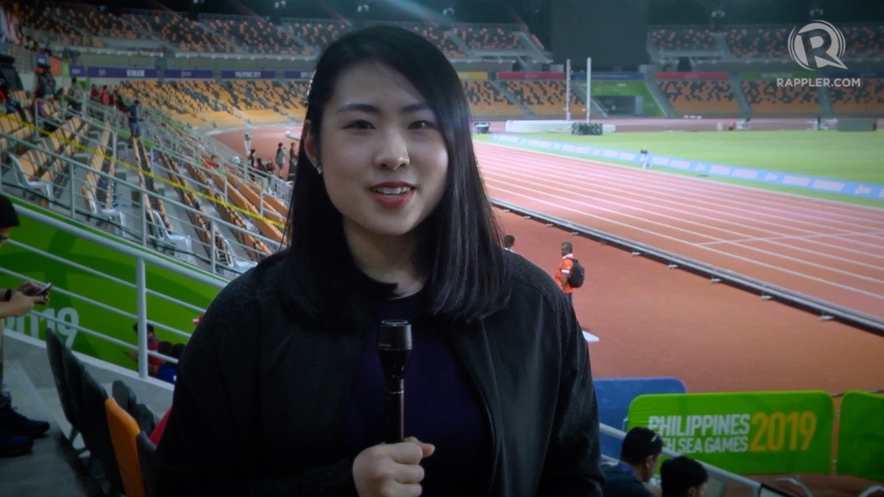 PH reclaims boxing dominance in SEA Games 2019 Day 9