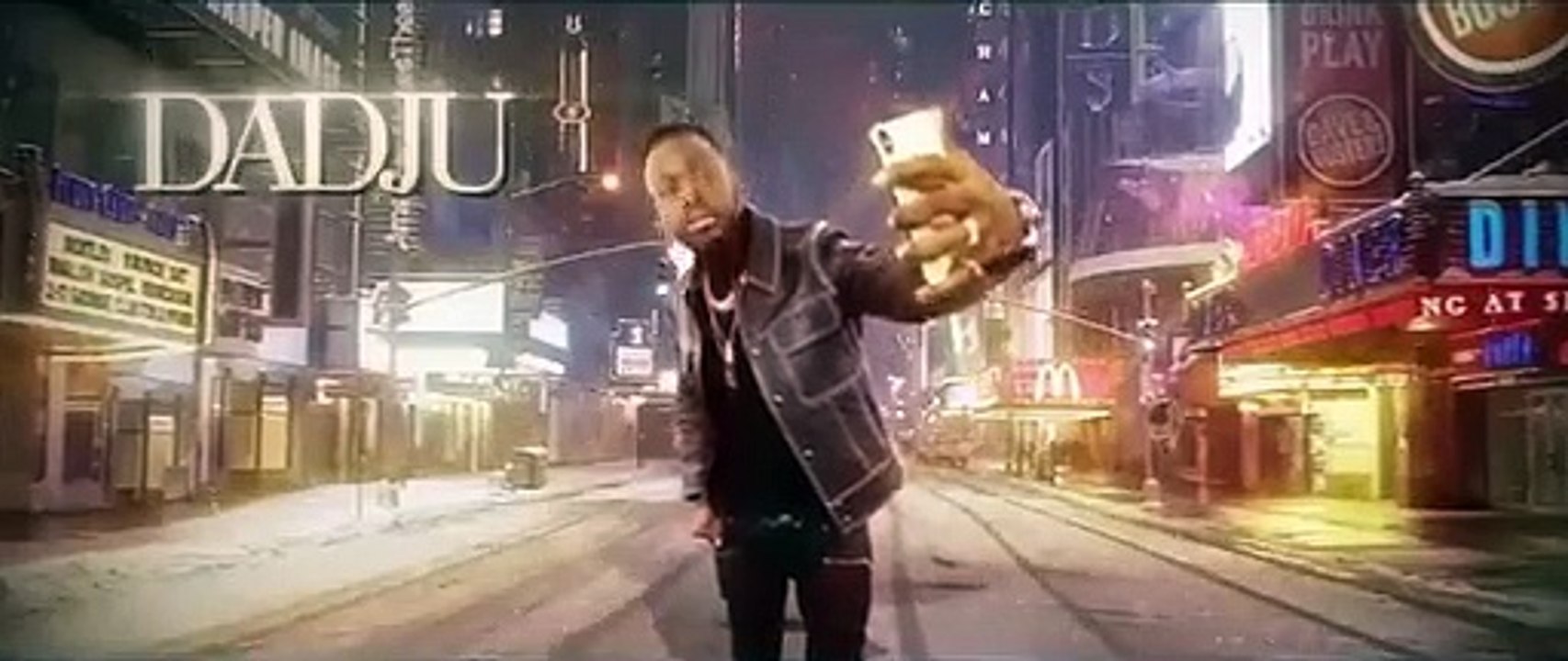 Spéciale « C’est Noël tout est permis avec Arthur» vendredi 20 décembre à partir de 21h05 sur TF1