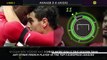 5 Things - Wissam Ben Yedder in form for Monaco