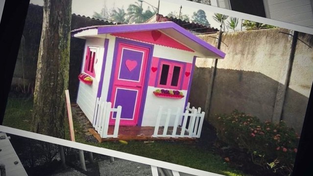 bd-casitas-infantiles-hechas-de-madera-091219