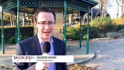 WEATHER: December 10th 2019