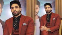 Naagin 4's Vijayendra Kumeria reveals his character in Naagin|Exclusive Interview | FilmiBeat