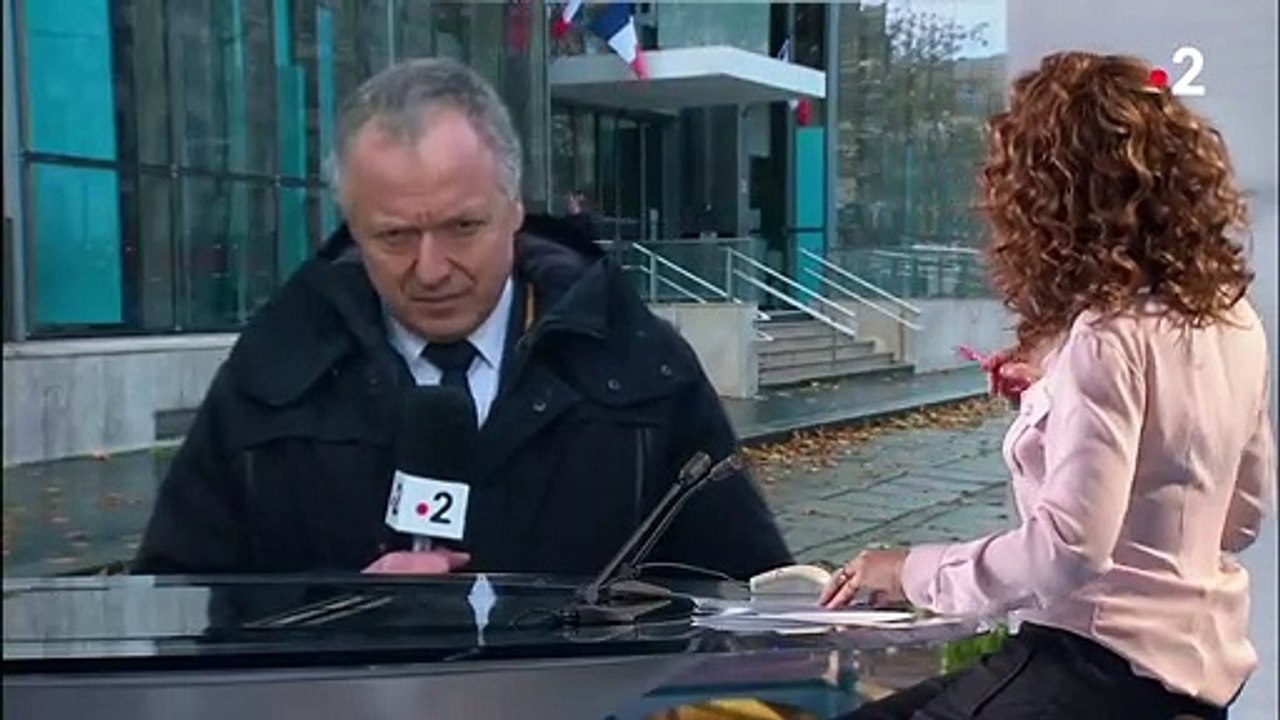 Réforme des retraites : les réunions et les consultations se multiplient