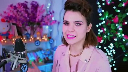 JoJo's Bizarre Adventure (Traitor's Requiem) OP 9 ♥ Ilonqueen Cover Español