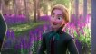 More Things Only Adults Noticed In Frozen 2