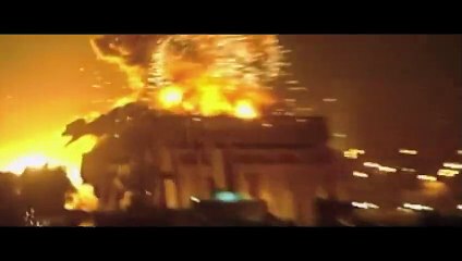 OFFICIAL SECRETS Official Trailer (2019) Keira Knightley, Matt Smith Movie HD