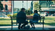 DOCTOR SLEEP Official Trailer #2 (2019) Ewan McGregor, Horror Movie HD