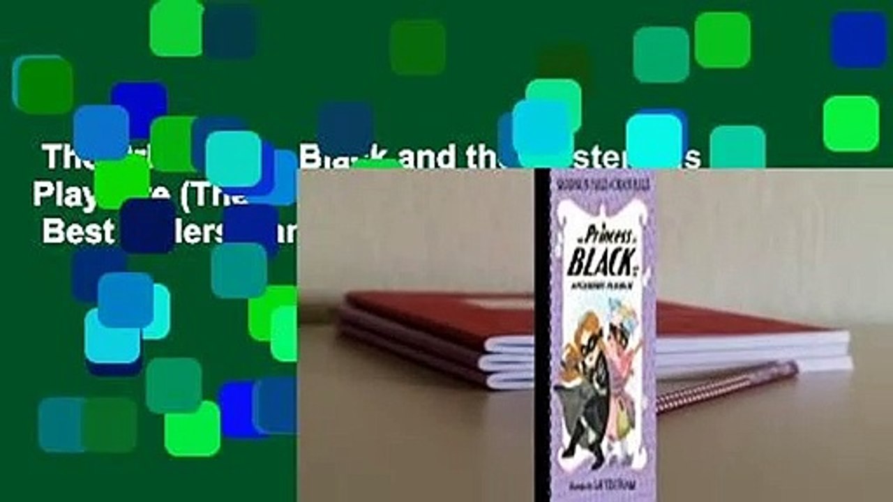 The Princess in Black and the Mysterious Playdate (The Princess in Black #5)  Best Sellers Rank :