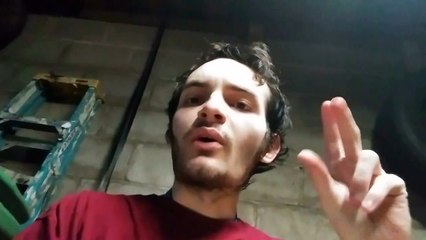 Worst WWE Superstars Of All Time