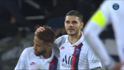 Daily News - December 9th 2019