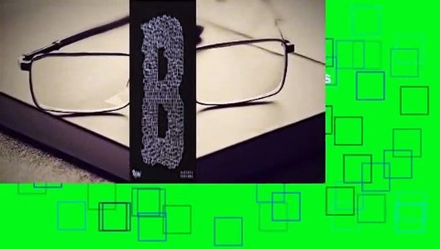 Full version Barneys New York Complete