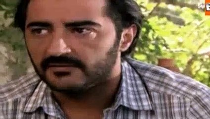 Una Cancion Interminable Capitulo 13