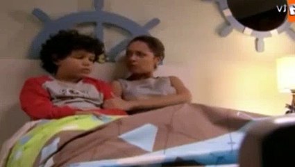 Una Cancion Interminable Capitulo 14