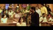 Kadhal Enbatha Sad Song 4K | Gemini Movie Songs Tamil 4K | 4KTAMIL