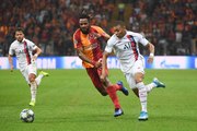 FIFA 20 : on a simulé PSG - Galatasaray de Ligue des Champions