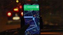 Google Maps Is Working on a Feature That Could Make Navigating at Night Safer