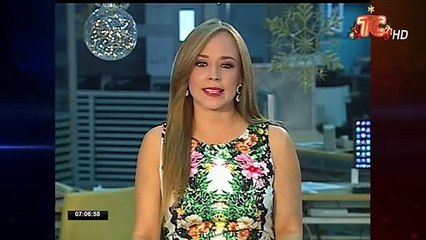 Cámaras captan accidente en una gasolinera de Guayaquil