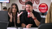 CNN Brasil anuncia novidades