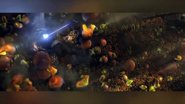 La Razón por la que a Anakin no lo Atacaron los Clones Durante La Orden 66 - Star Wars