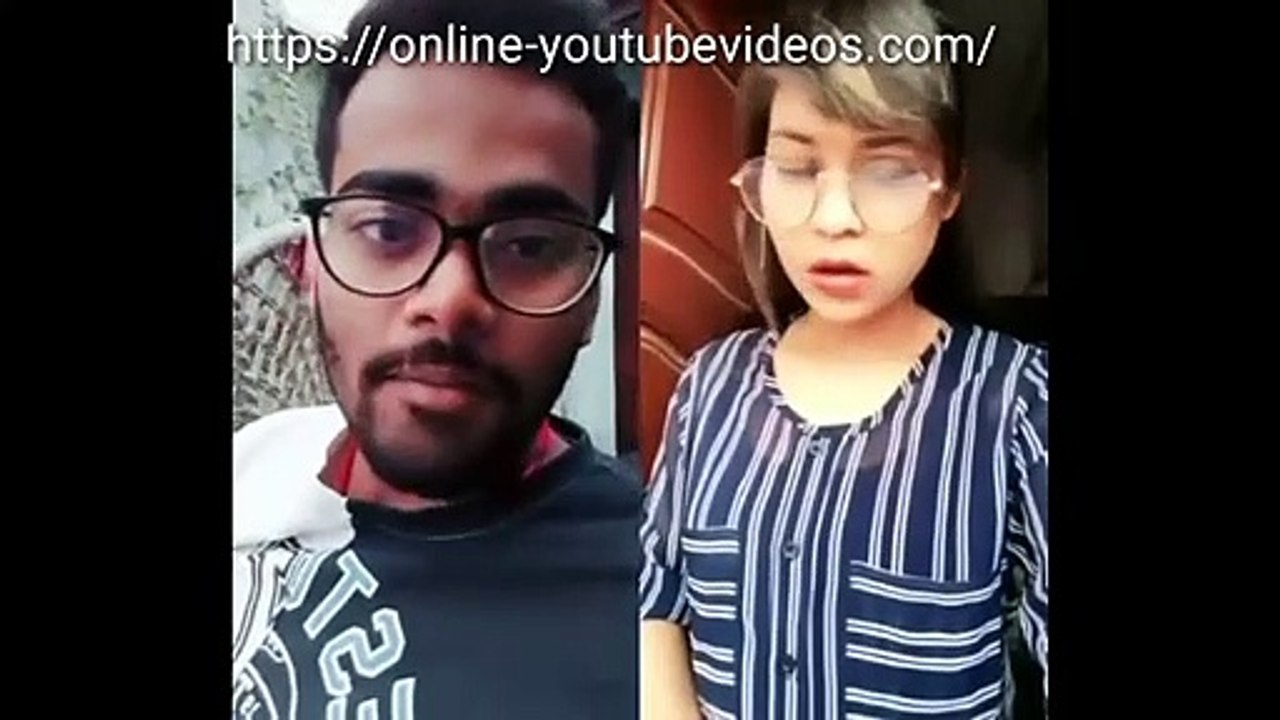 most viral tiktok dirty dubule meaning video in hindi