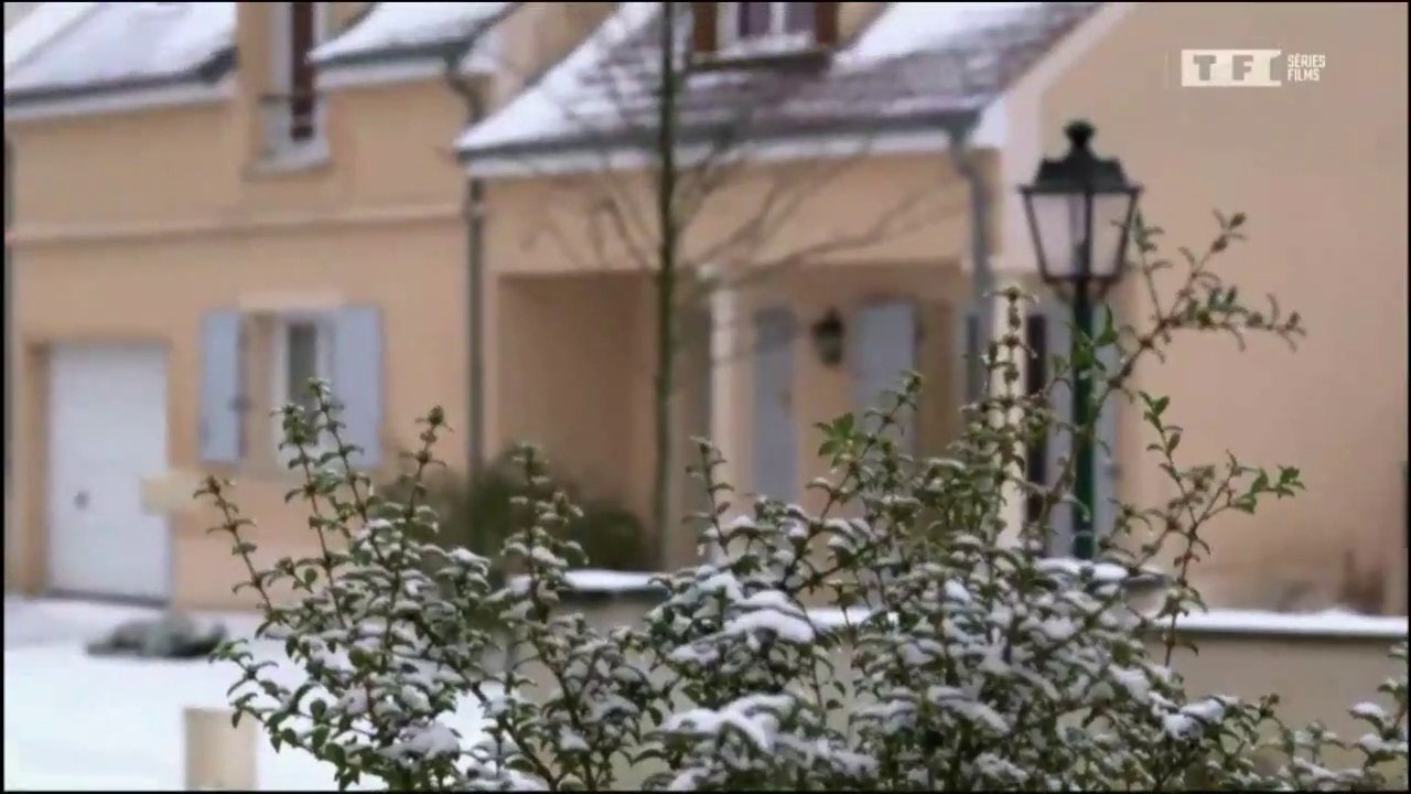 Petits secrets entre voisins - Liaison dangereuse