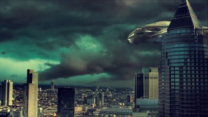 Baba Beck - Queen {Offical Music Video} Indepentent Musicans Youtube