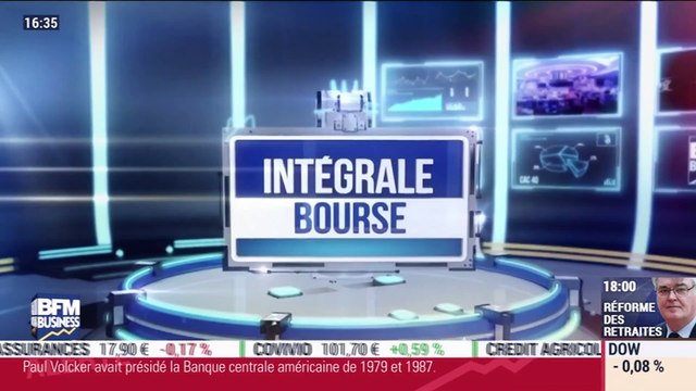 Sommet BFM Patrimoine: pourquoi M Climate Solutions a-t-il lancé un fonds actions autour de la transition climatique ? - 09/12