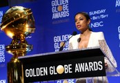 The 2020 Golden Globes Nominations