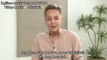 JANG KEUN SUK [TR SUB]「SWİTCH ~ CHANGE THE WORLD」SPECİAL VİDEO MESSAGE 12.11.2019