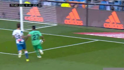 Benji Tiki Taka : "Incontrôlable, inclassable Benzema !"