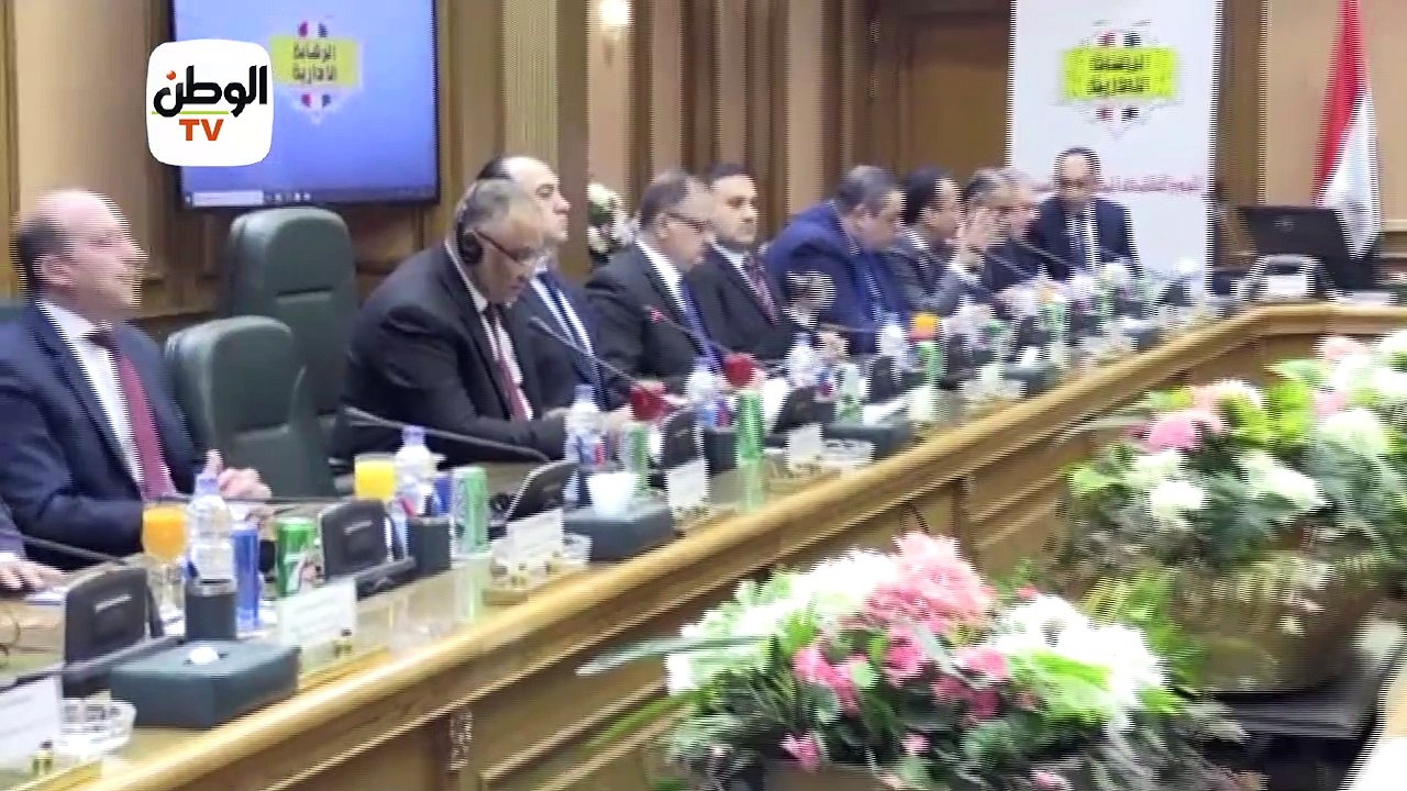 عدد من فعاليات هيئة الرقابة الإدارية في إطار اليوم العالمي لمكافحة الفساد