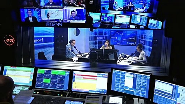 Profs en grève contre la réforme des retraites : Il y a de quoi être en colère