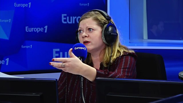 Jordan Bardella, sur la réforme des retraites : Les retraités vivent de moins en moins bien dans notre pays