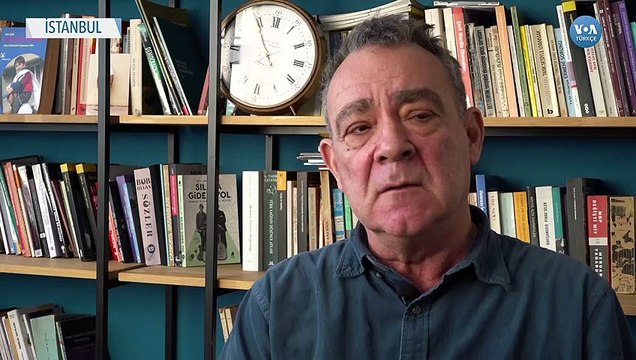 AİHM Osman Kavala Kararını Yarın Açıklayacak