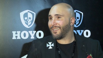 Kiko Rivera anuncia gran cambio, ¿está meditando?